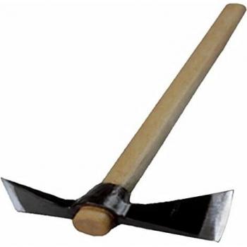 Zappa nocciole manicate g 600