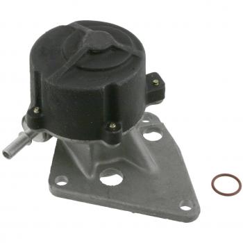 FEBI BILSTEIN Unterdruckpumpe 22609