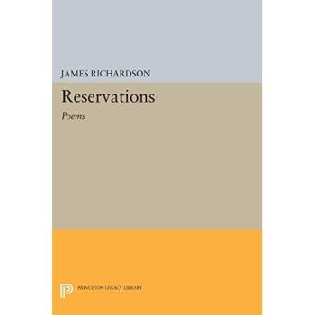 Reservations