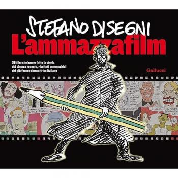 L'ammazzafilm
