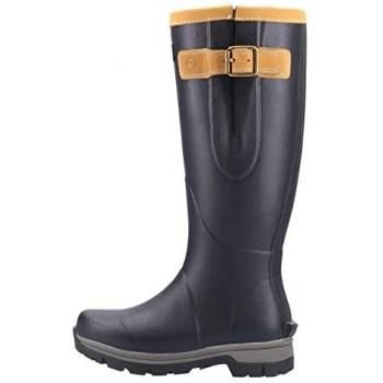 Cotswold Stratus Unisex Rubber Boots