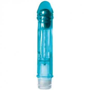 NS Novelties Nouvelle – Aqua, Starter-Pack