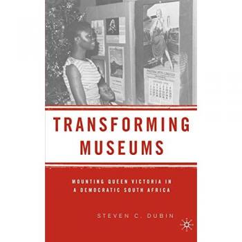 Transforming Museums