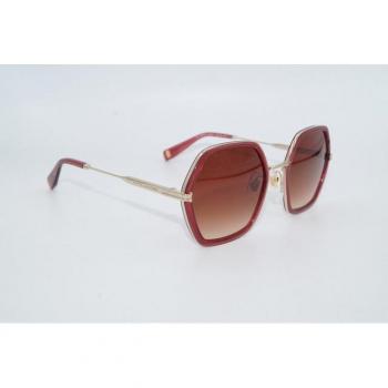 Marc Jacobs MARC 691 LHF Burgundy Women's Glasses Size 54