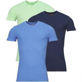 Camiseta Interior Polo Ralph Lauren