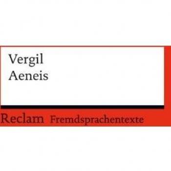 Aeneis