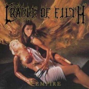 Séries V Empire : Récits Fantastiques en Or