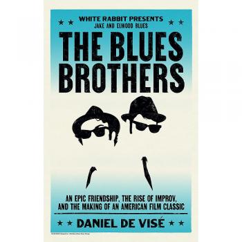 Blues Brothers