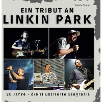 Ein Tribut an Linkin Park