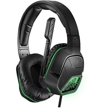 Auriculares PDP Afterglow Lvl 5 Plus para Xbox One