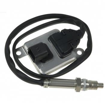 Capteur NOx pour catalyseur AS-PL NOX9427