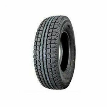 Trek M7 Plus 225/55 R17
