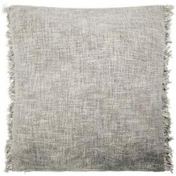 PAVA Kuddöverdrag 50x50 Neutral