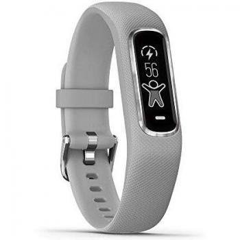 Garmin vivosmart 4 Smart Activity Tracker Small/Medium