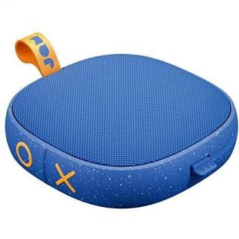 Enceinte Bluetooth Jam Hang Tight 12h