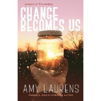 Change Becomes Us