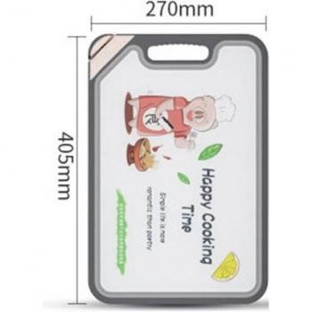Amasador Antibacteria Pro