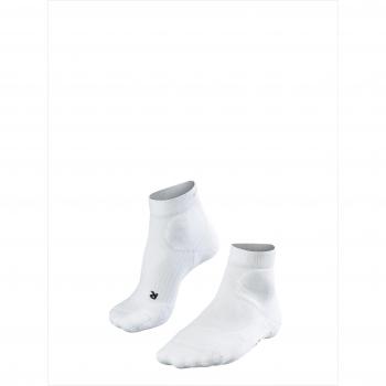 Falke TE2 Soccer Socks