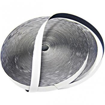 Bande adhésive réutilisable 10M x 20mm