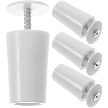 Bouchons Obturateurs BRICOLAGE – Ensemble de 4