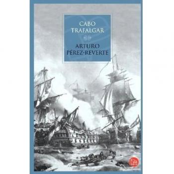 Cabo trafalgar -td 06