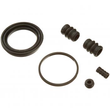 Conjunto de Reparação BUDWEG CALIPER 205468