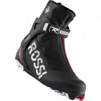 Chaussures Rossignol X-6 pour Ski Nordique