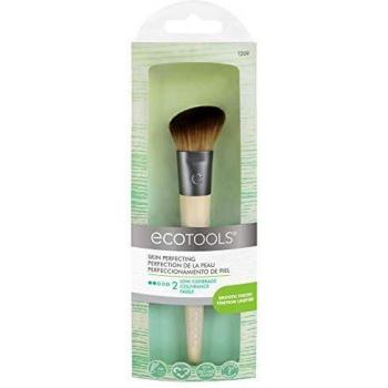 EcoTools Smooth Application Brush