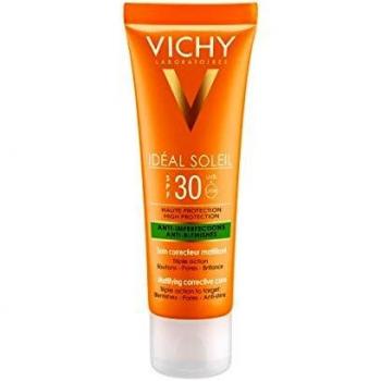 Vichy