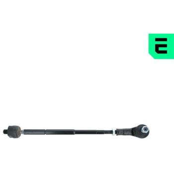 Barre de connexion OPTIMAL MITSUBISHI G0-9999 4422A063, 4422A098