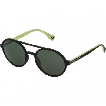 Gafas de sol Converse para caballero SCO192556AAP