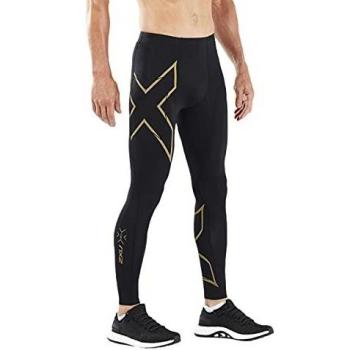 Leggings a compressione 2XU Light Speed