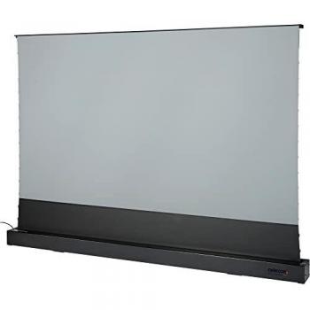 Celexon HomeCinema Floor Screen 221 x 124cm
