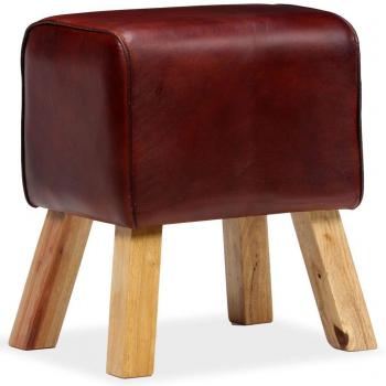 Interni Verapelle Marra Bench