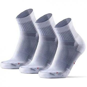 Arch Support Running Socks 3 Pack