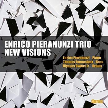Nuevas Dimensiones (CD)