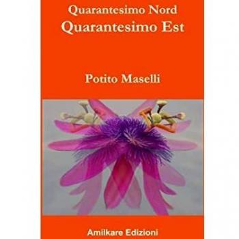 Quarantesimo Nord Quarantesimo Est