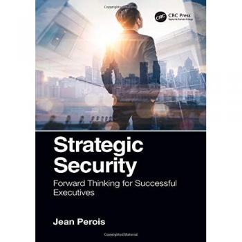 Strategic Security