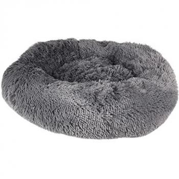 Couchage Élégant pour Chien – Flamingo Krems