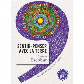 Sentir-penser avec la Terre