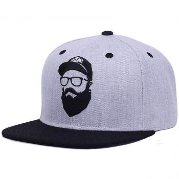 Gorra Original HATLANDER para Todos