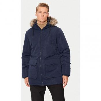 Jack & Jones Parka CONSTRUCT Herrenjacke