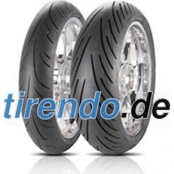 Tipo de vehículo: Rueda trasera, motocicleta