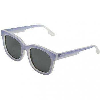 Lunettes Komono Sienna couleur sable