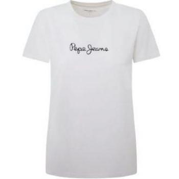 Pepe Jeans Shirt Lorette