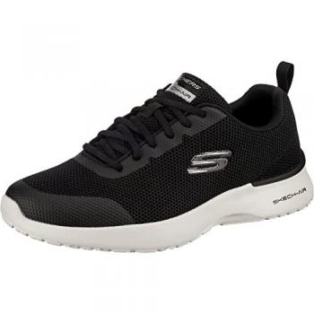 Skechers Dynamight Winly Sneaker (1-tlg)