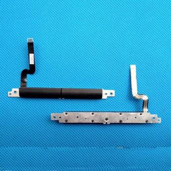 Lenovo ThinkPad T420 T430 Touchpad Button Set