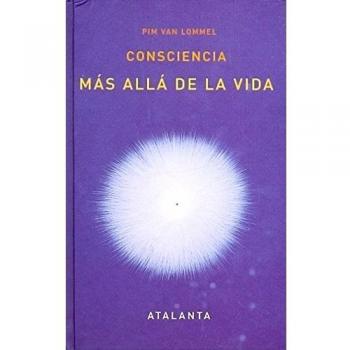 Consciencia más allá de la vida.