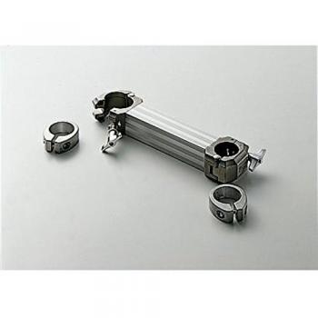 Pearl RJ-50 Rack-Element