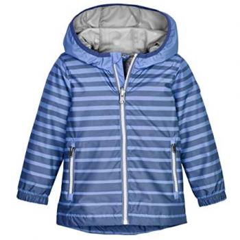 First instinct by killtec Outdoorjacke FIOS 20 MNS JCKT